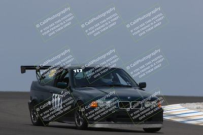 media/May-03-2025-BMW Club of San Diego (Sat) [[6afb605f82]]/A Group/Turn  2/